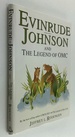 Evinrude Johnson and the Legend of Omc