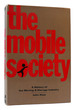 The Mobile Society