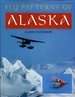 Fly Patterns of Alaska: Alaska Flyfishers