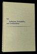 Induction, Probability, and Confirmation [Minnesota Studies in the Philosophy of Science, Volume VI]