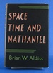 Space, Time and Nathaniel