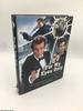 For My Eyes Only-Directing the James Bond Films: the Autobiography of John Glen