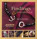 Findings and Finishings (Beadwork How-to Book)
