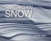 American Snow