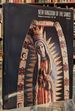 New Kingdom of the Saints: Religious Art of New Mexico 1780-1907
