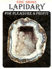 Lapidary for Pleasure and Profit