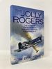 The Jolly Rogers: the Story of Tom Blackburn and Navy Fighting Squadron Vf-17