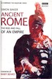 Ancient Rome the Rise and Fall of an Empire