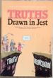 Truths Drawn in Jest: Commentary on the Trc Through Cartoons