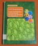 Cell Regulation: Understanding How Cell Functions, Growth, and Division Are Regulated (the Library of Cells)