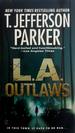 L.a. Outlaws (Charlie Hood Novel)