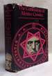 The Confessions of Aleister Crowley; an Autohagiography
