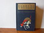 Berbers and Blacks, Impressions of Morocco, Timbuktu and the Western Sudan