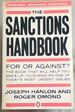 The Sanctions Handbook