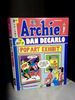Archie: the Best of Dan Decarlo (Second Volume)