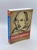 The Rough Guide to Shakespeare 2