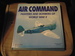 Air Command: Fighters and Bombers of WWII