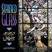 Stained Glass: Jewels of Light