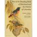 Atlas of the Breeding Birds of Maryland and the District of Columbia