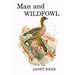 Man and Wildfowl
