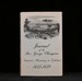 Journal of the Rev. George Champion American Missionary in Zululand 1835-1839