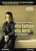 My Father My Lord [WS]
