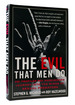 The Evil That Men Do: Fbi Profiler Roy Hazelwood's Journey Into the Minds of Sexual Predators