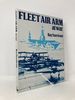 Fleet Air Arm at War