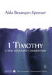 1 Timothy: a New Covenant Commentary