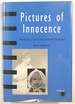 Pictures of Innocence: the History and Crisis of Ideal Childhood