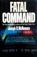 Fatal Command