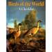 Birds of the World: a Checklist
