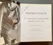 Frankenthaler: a Catalogue Raisonne--Prints 1961-1994