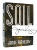 Soil Signed