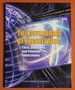 The Offshoring of Engineering: Facts, Unknowns, and Potential Implications