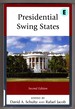 Presidential Swing States