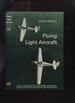 Flying Light Aircraft