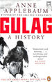 Gulag: a History of the Soviet Camps