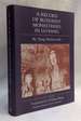 A Record of Buddhist Monasteries in Lo-Yang (Princeton Library of Asian Translations, 24)