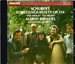 Schubert: Piano Quintet in a, "Trout" Op. 114 D. 667