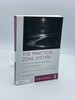 The Practical Zone System for Film and Digital Photography Classic Tool, Universal Applications