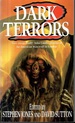 Dark Terrors 2