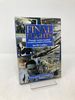 Final Flights: Dramatic Wartime Incidents Revealed By Aviation Archaeology