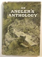 An Angler's Anthology