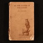 In the Hands of the Enemy