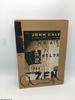 What's Welsh for Zen? : Autobiography of John Cale (Signed)