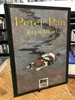 Peter Pan, Book Two: Neverland