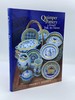 Quimper Pottery a French Folk Art Faience