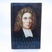 The Excellent Benjamin Keach