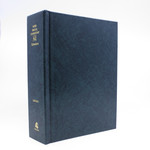 Word Biblical Commentary-Ephesians-Volume 42